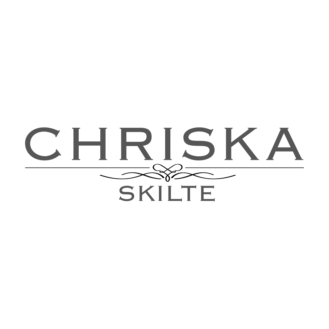 Chriska Skilte
