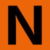 Nørregaards Teater