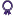 BR Roset