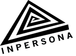 Inpersona