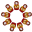 RUSMAM