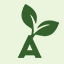 Agrosuccess