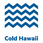 Friends of Cold Hawaii
