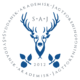 Syddansk Akademisk Jagtforening