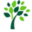 Grundejerforeningen Nørrehede