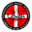 Copenhagen Budo Academy