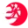 Esport Danmark