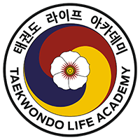 Taekwondo Life Academy