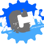 Lemvig Cykleklub