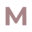 Psykolog Marie Vinther Magnussen