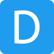 Dantam IF