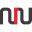 n1u