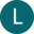 Lumby og omegns borgerforening