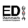 ED Danmark