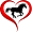 T-Horse v/Dennis Pedersen