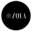 Zola Fashion