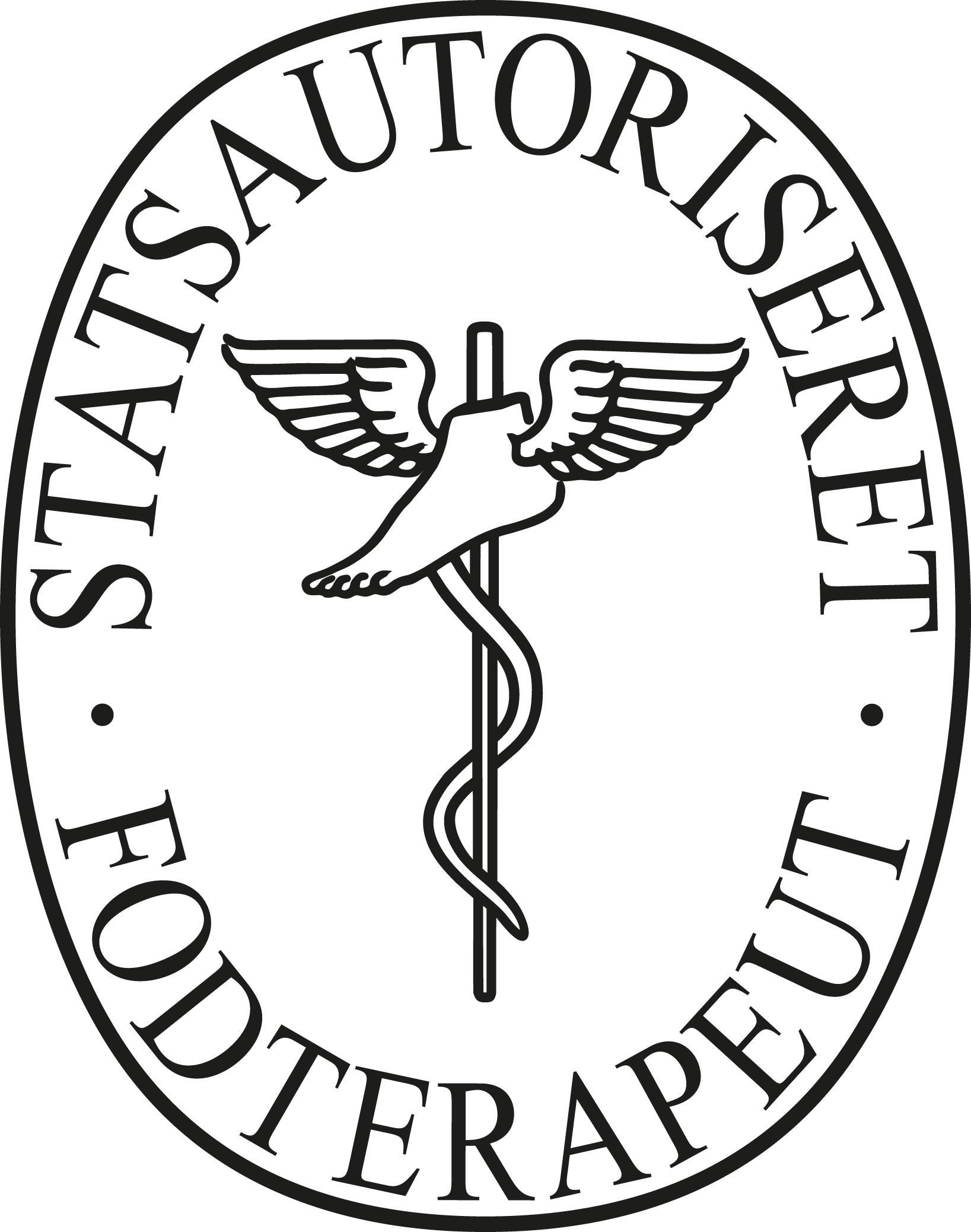 Skovby Fodterapi v. Ida Kudahl