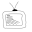 Rundfunk Design