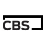 CBS HOLDING AF 11. MAJ 2012 ApS