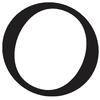 COPA COPENHAGEN PATENTS K/S