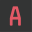 Zero-Alpha Executive Services ApS