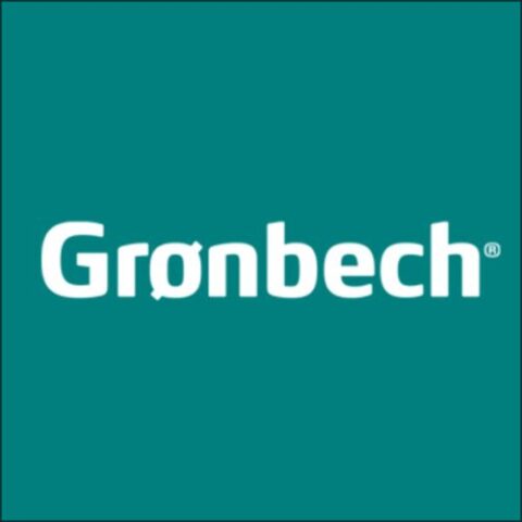 GRØNBECH ApS