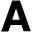 AVICHEM ApS