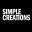 SIMPLE CREATIONS ApS