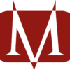 MELONI ApS