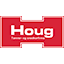 HOUG EJENDOMME ApS
