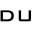 DUKADA ApS