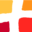 ADDERE REVISION STATSAUTORISERET REVISIONSPARTNERSELSKAB