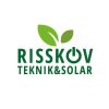 RISSKOV TEKNIK & SOLAR ApS