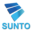 SUNTO ApS