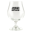 AMAGER BRYGHUS ApS