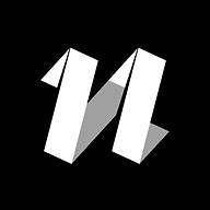 Beyond11 ApS