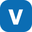 VISIKON ApS