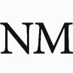 NAILMANIA ApS