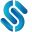 SALESTRING ApS