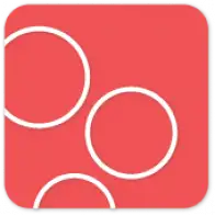 Intelligo Denmark ApS