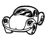 KB AUTO TAASTRUP ApS