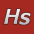 HEDESTOKER ApS