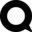 BDNORDIC ApS