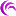 PRO MUSIC CONSULT ApS