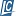 LEAN CONTROLLING ApS