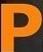 P. SCHACK ApS