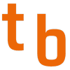 Thing Brandt Landskab ApS