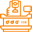 NORDISK CNC SERVICE HOLDING ApS
