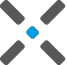 XILOSYSTEMS ApS
