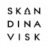 SKANDINAVISK SR ApS